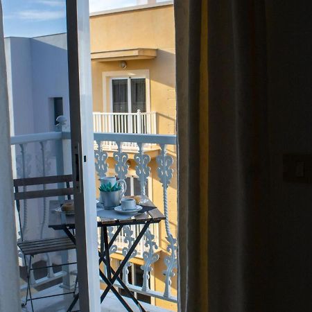 Puesta De Sol Rentals 3Cr ปลายา เด ซานฮวน ภายนอก รูปภาพ