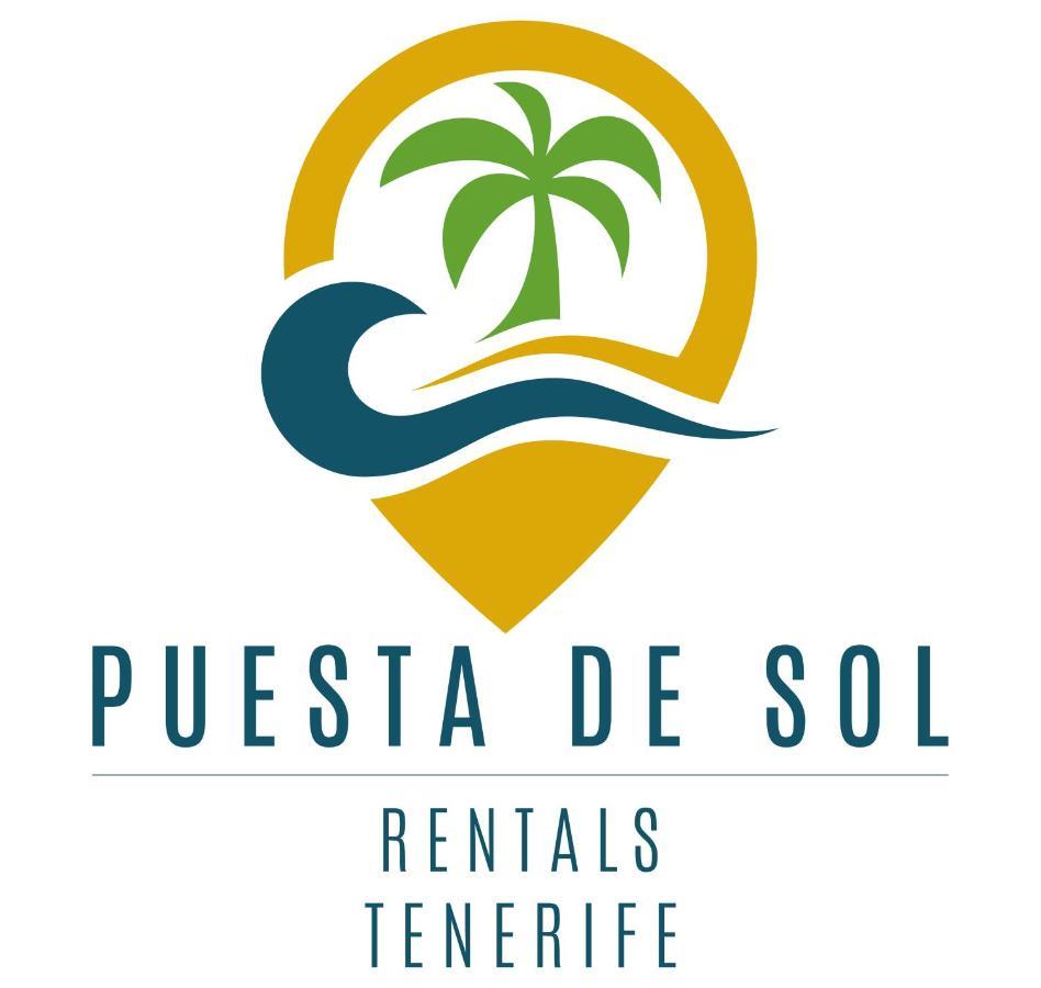 Puesta De Sol Rentals 3Cr ปลายา เด ซานฮวน ภายนอก รูปภาพ
